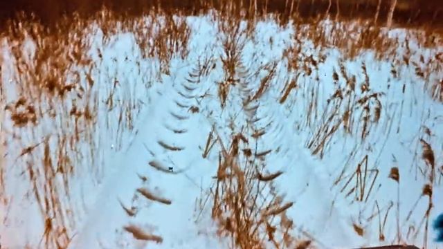 Комплекс поисково-эвакуационных машин.mp4