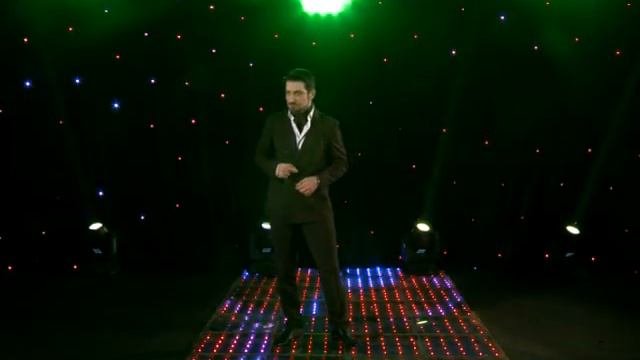 ДЖЕЙХУН БАКИНСКИЙ КРЕСТИКИ НОЛИКИ 2015 БАКИНСКИЙ ШАНСОН
