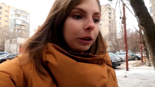 СТЕПЕ 7 месяцев // Домашняя АРАХИСОВАЯ ПАСТА