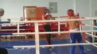 Tokenbaev Nadir