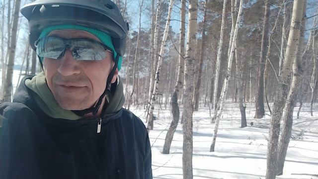VID_20220330_124942.mp4