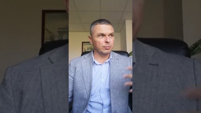 ВОЛШЕБНЫЕ КУРСЫ ДЛЯ ЖЕНЩИН 16 часть.
