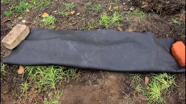 УКРЫТИЕ ХУРМЫ В ХАРЬКОВСКОЙ ОБЛ