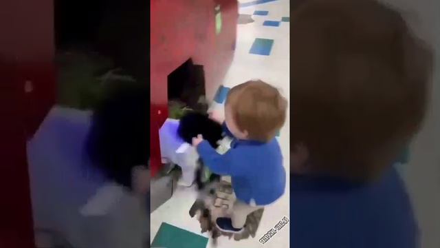ползунок