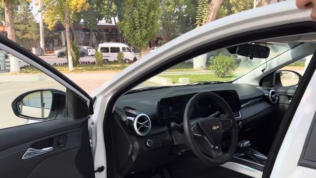 Monzaga nima qilsa bo'ladi? +998974031400 #tuninguz #shumkatoshkent #chevrolet #monza #tracker #uzb