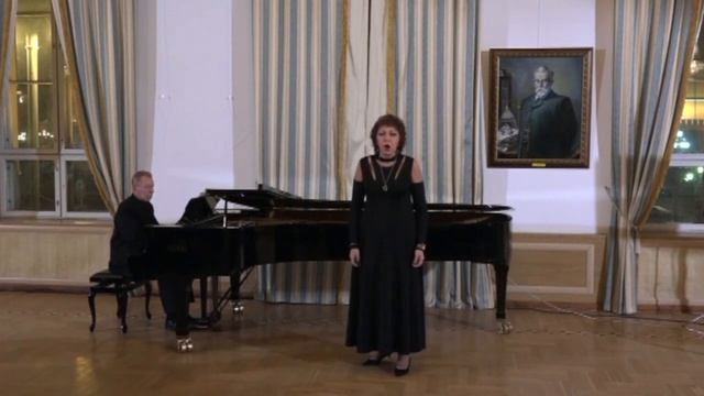 Дурсенева