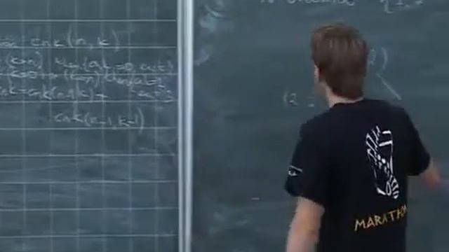 1053