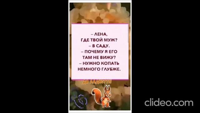 после завтрака 14.09 2