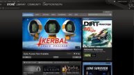 How to Redeem Code on Steam