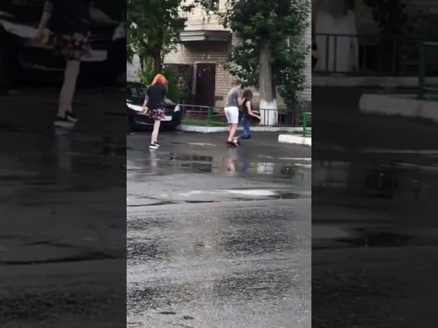 Подруга подкинула проблемы ...