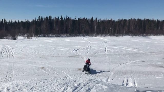 23 июня 2018 г.