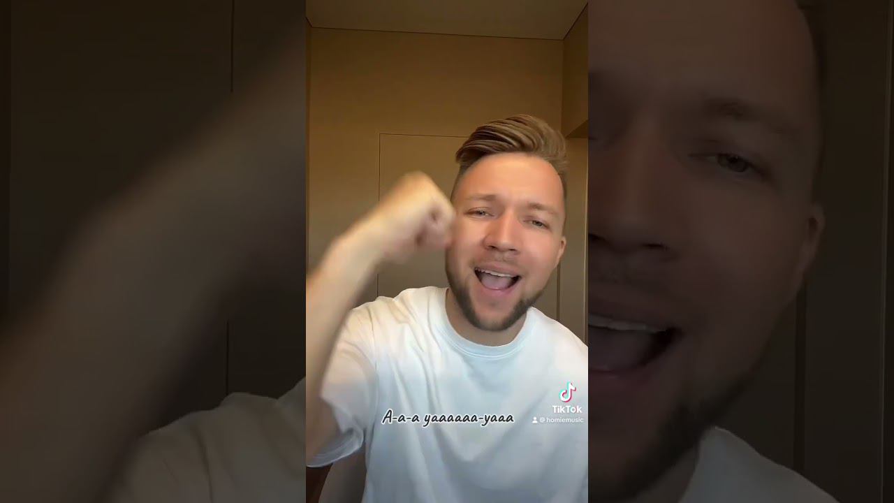 Ты любишь белое, я предпочитаю красное