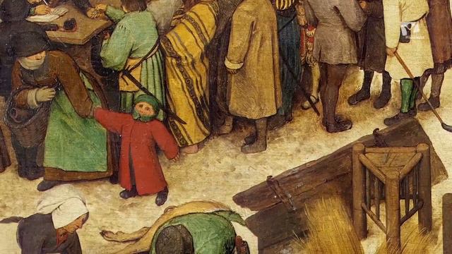 Люди, что птицы  |  Творец и творцы