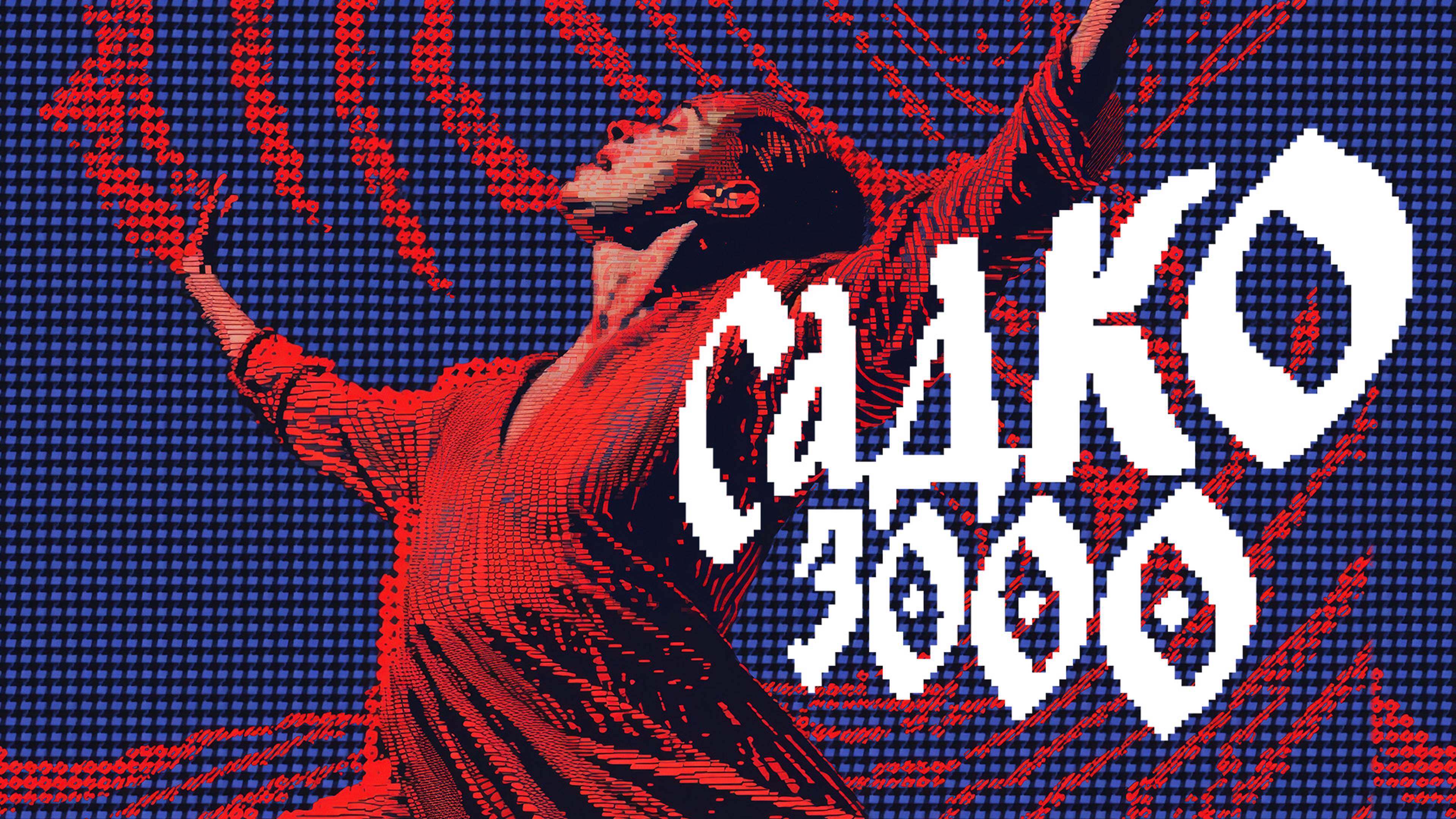 РИЧ - Садко 3000. Альбом русской музыки. Полная версия