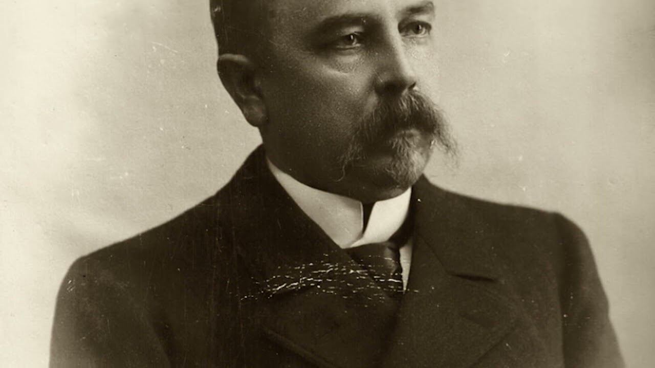 Историограф 49