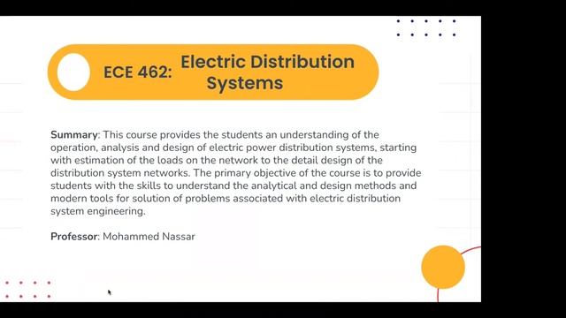 S21 ECESoc TE 4A Session