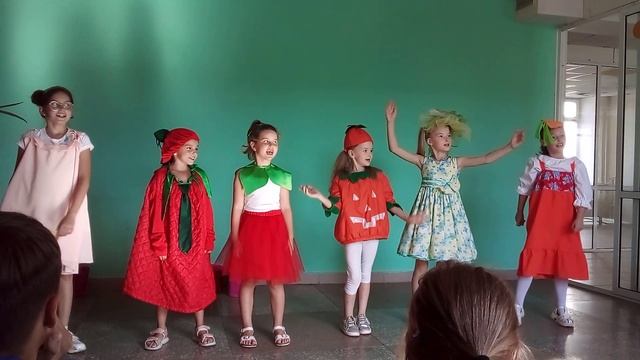 Бендерская телестудия приглашает
