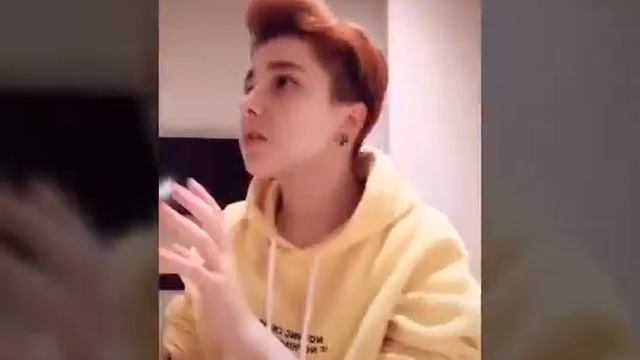 Новые видео ЯНА. Tik Tok. #11