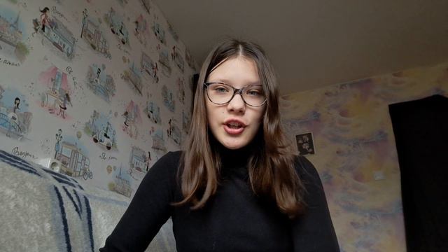 какие качественные материалы,а какие💩,что нужно для маникюра дома,крутые расходники и лучшие лаки.