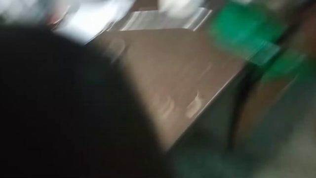 ремонт тисков ссср