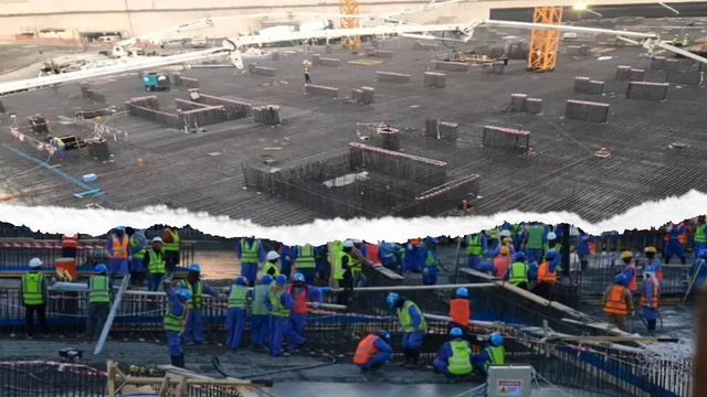Gulf Asia Company Qatar | Gulf Asia Company Qatar Kaisa Hai | Gulf Asia Company Kaisa Hai