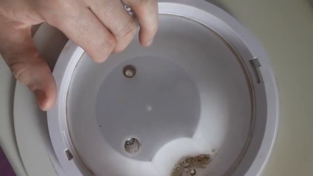 5 самых опасных мест кулера для воды