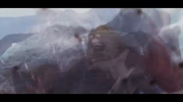 TESV : Undeath - Exhuming Power