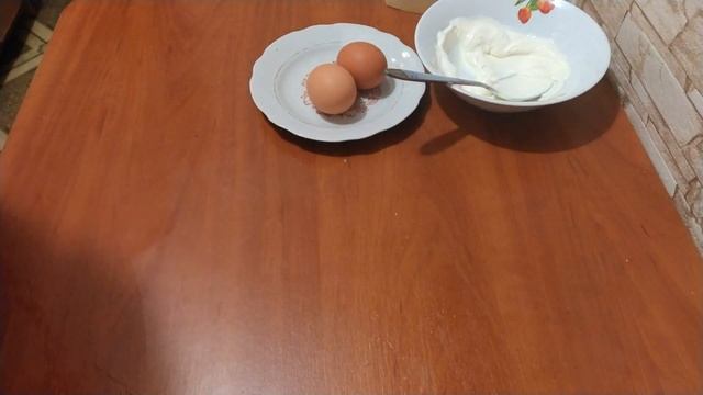 Сырная запеканка с лавашом за 5минут