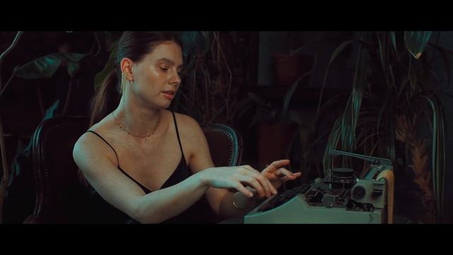 DIANA
