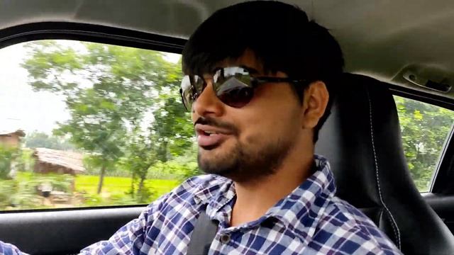 Maruti S-presso VXI CNG Long Term Review ( Hindi)