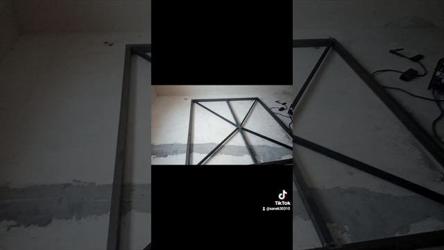 мои работы