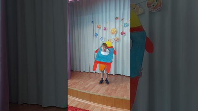 Погодаев Сергей