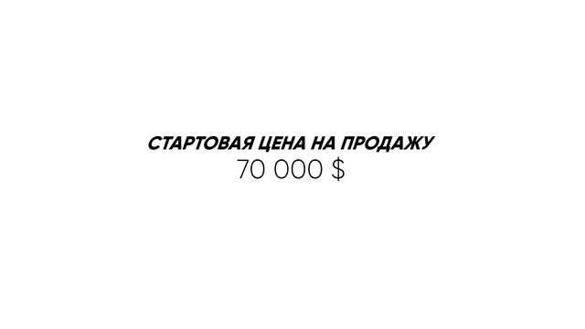 Магазин аксессуаров в Нью Йорке. Гринкарта через покупку бизнеса в США