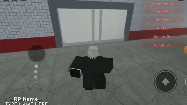 где титан камера мен?