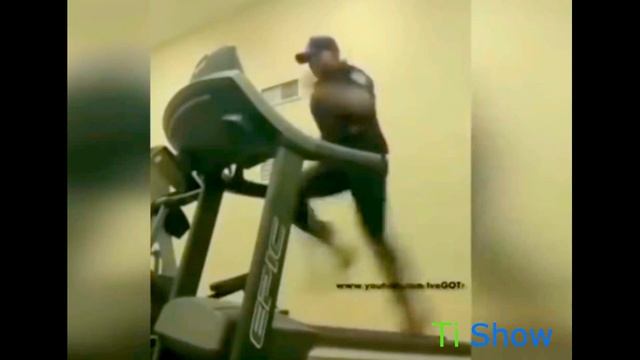 CRAZY / СУМАШЕДШИЕ ПРИКОЛЫ /  КРЕЗИ / БЕЗУМНЫЕ ПРИКОЛЫ /  Приколы №104