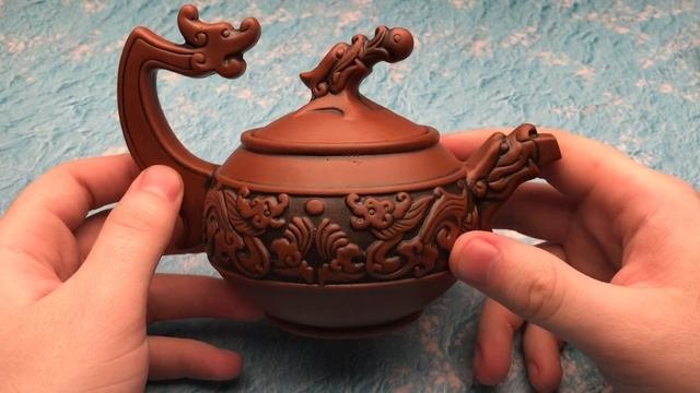 Посуда с Алиэкспресс || Идеальный подарок на праздник || ЛУЧШЕЕ ДЛЯ ДОМА С ALIEXPRESS