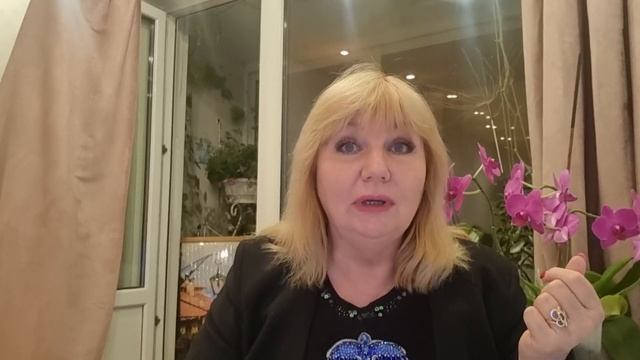 Завет Архангелов.  Тайное явно.  События  в Мире Мысль реальна. Басня.
