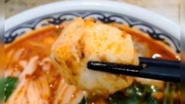 金泰子灣仔???Kam Tai ChiWan Chai