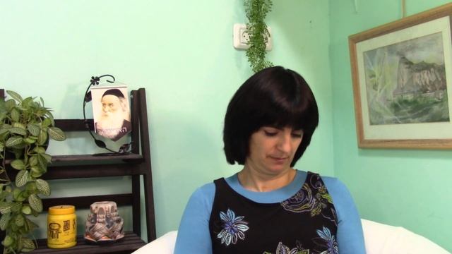 Учимся по книге Тания   72 урок