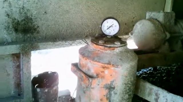 Штукатурная станция