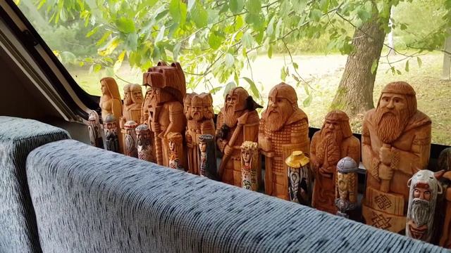 Славяно-Арийские Веды_0006
