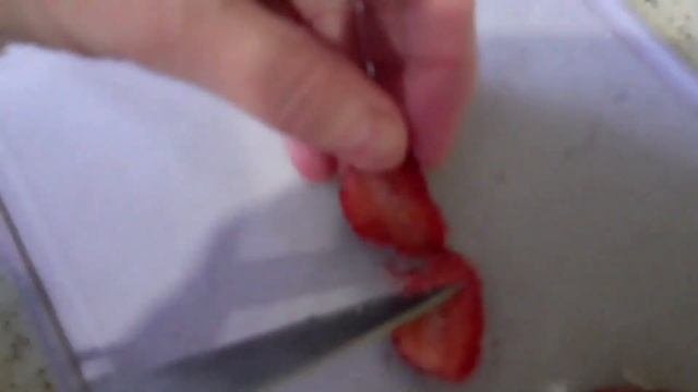 ВКУСНЫЙ ДОМАШНИЙ ВИШНЕВЫЙ ПИРОГ