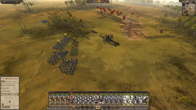 Medieval Kingdoms 1212 | El MEJOR Mod MEDIEVAL de Attila Total War