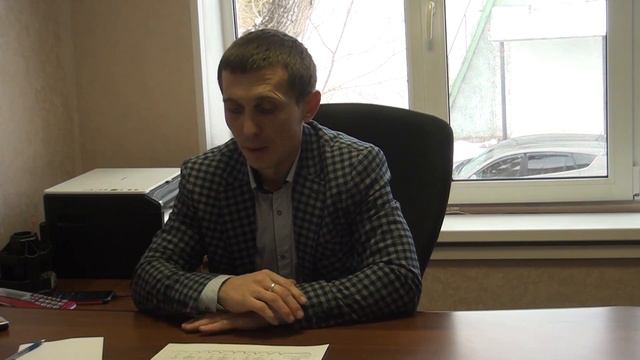Безнадзорные собаки
