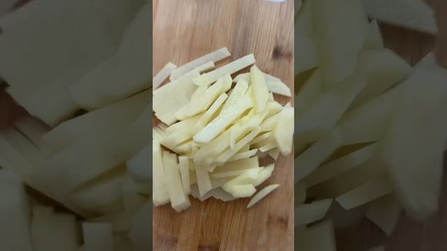 рецепт супа из щавеля #вкусноипросто #готовимвкусно #еданалюбойвкус #еданакаждыйдень #рецепты