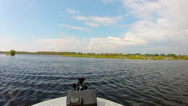 16.05.21