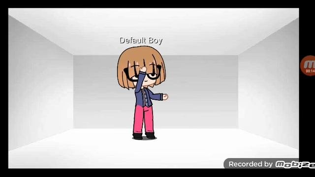 mobizen_20230503_161052.mp4
