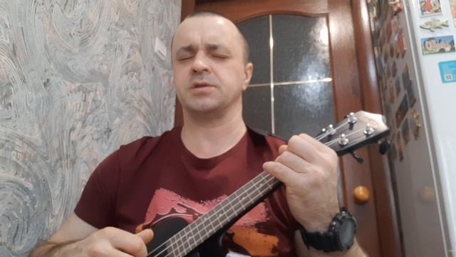 Наша тайна