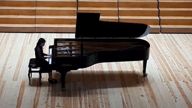 Рождественский концерт 2001 2021