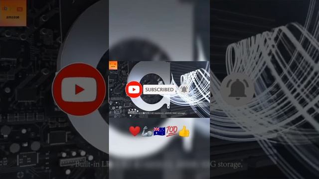 mini pc